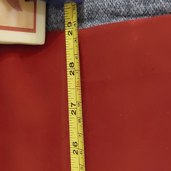 Sarah Morgan pant sz 10 - Picture 14 of 15